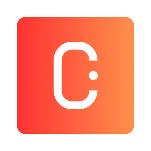 Curio