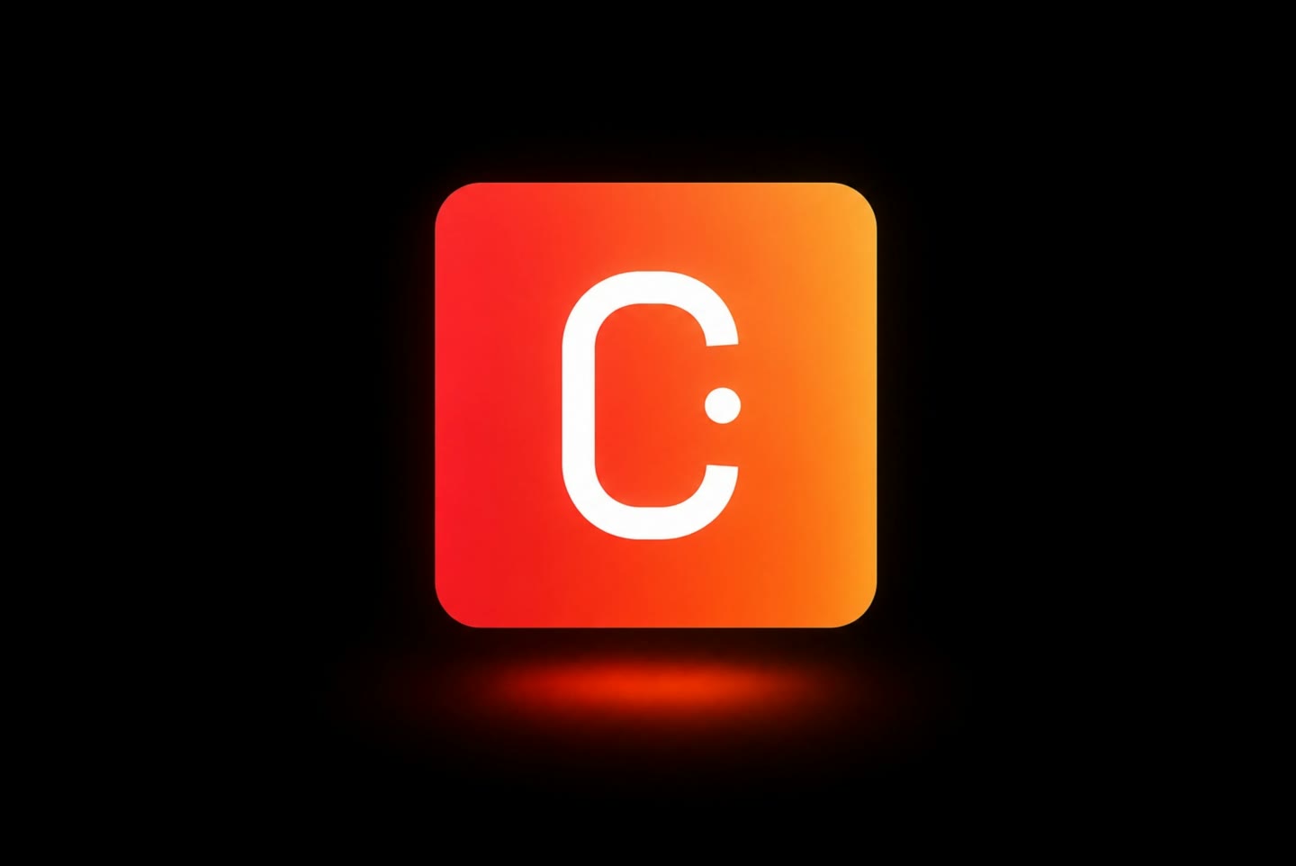 Curio